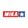 MIKA control MIKA control