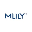 Mlily Control Mlily Control