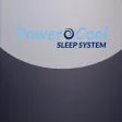 Power Cool Sleep System Power Cool Sleep System