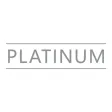 Platinum Collection by Mlily Platinum Collection by Mlily