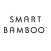 Smart Base