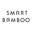 Smart Base Smart Base