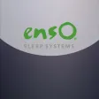 ENSO sleep Control ENSO sleep Control