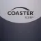 Coaster Sleep