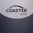 Coaster Sleep Coaster Sleep