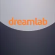 Dreamlab Control