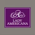 Lady Americana 7000 Lady Americana 7000