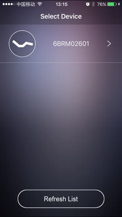 Capturas de pantalla de Lady Americana 7000