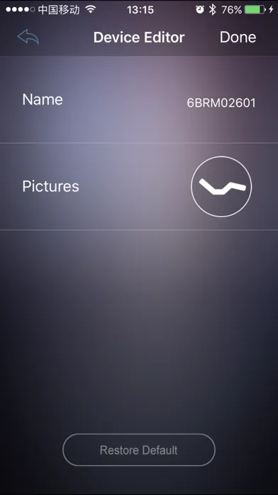 Capturas de pantalla de Lady Americana 7000