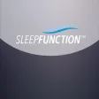 SleepFunction Bed Control