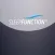 SleepFunction Bed Control