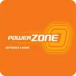 PowerZone Malaysia