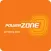 PowerZone Malaysia