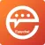 EasyChat Apps