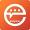 EasyChat Apps