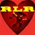 Rescue Love Revenge