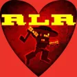 Rescue Love Revenge Rescue Love Revenge