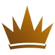 Richprix