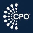 CPO
