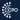 CPO