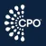 CPO