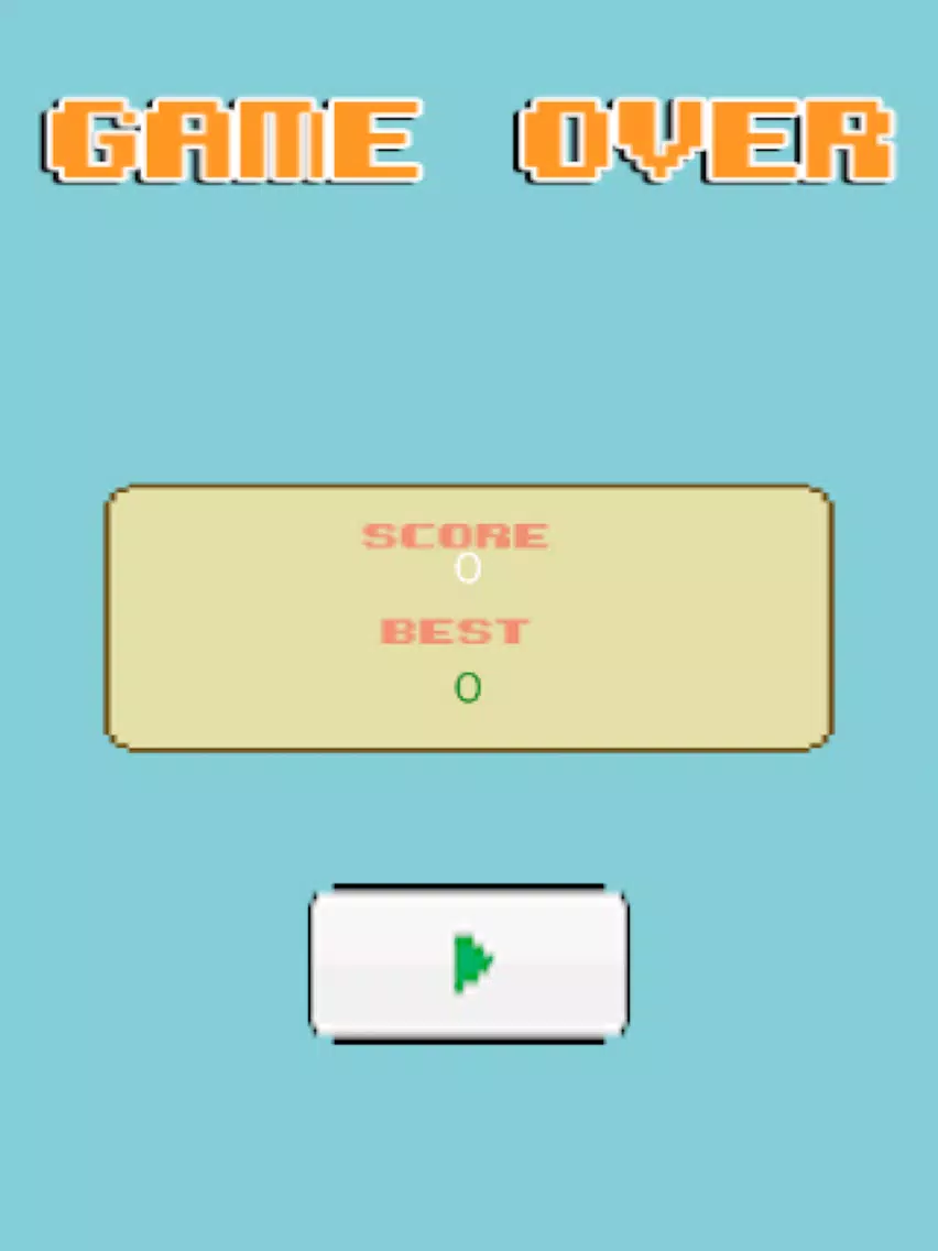 Pixel Addition Save Tangles the Turtle from the s iPad  سکرین شاٹس