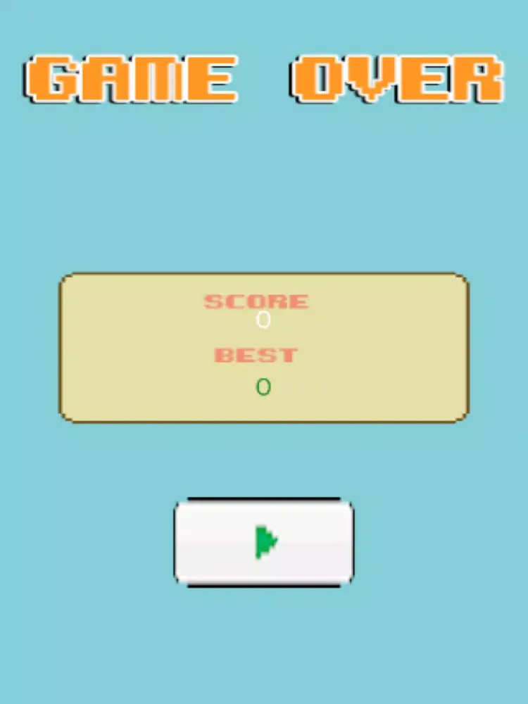 Screenshot di Pixel Addition Save Tangles the Turtle from the s iPad 