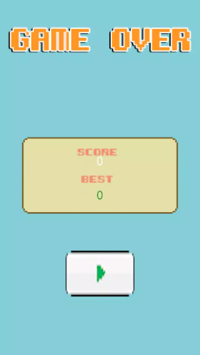 Pixel Addition Save Tangles the Turtle from the s سکرین شاٹس