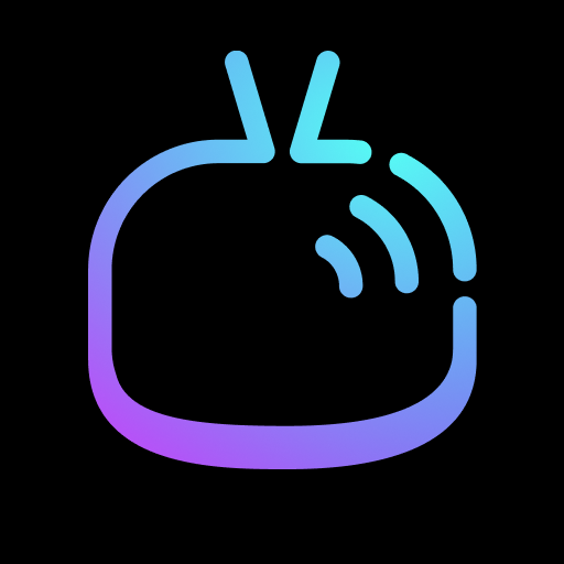 Cast to TV & Screen Mirroring Cast to TV & Screen Mirroring