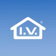 Ivy's House Hunt