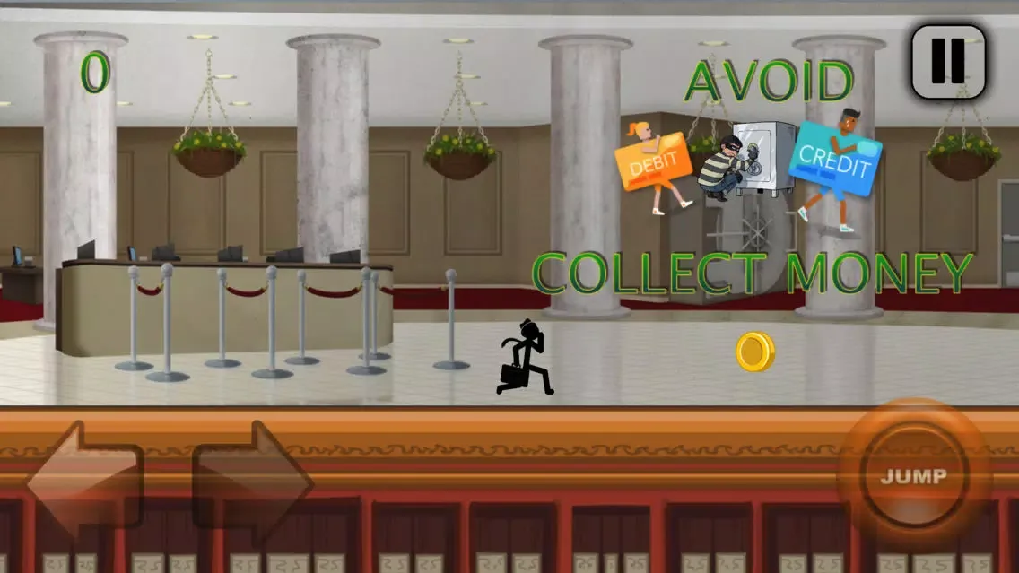 Rich Tips - How to Get Rich Screenshots
