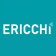 에리치(ERICCHI)