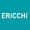 에리치(ERICCHI)