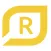 Ricicla Tv