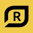 ricicla.tv