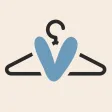 Virtual Try On Clothes