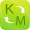Kilometers to Miles Conversion Calculator - Convert Your Kilometers To Miles Today!