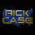 Rick Case Honda DealerApp