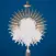 Misericordia