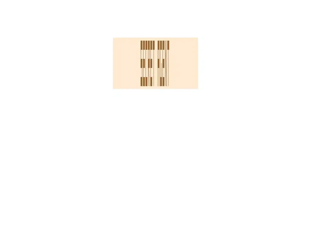 ภาพหน้าจอของ Secret Agent - Hidden Message iPad 