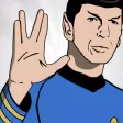 Lizard Spock Expansion: Rock Paper Scissors Lizard Spock Expansion: Rock Paper Scissors