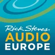 Rick Steves Audio Europe™ Rick Steves Audio Europe™