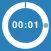 Time it.