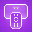 RokCon: Remote Control Roku TV RokCon: Remote Control Roku TV