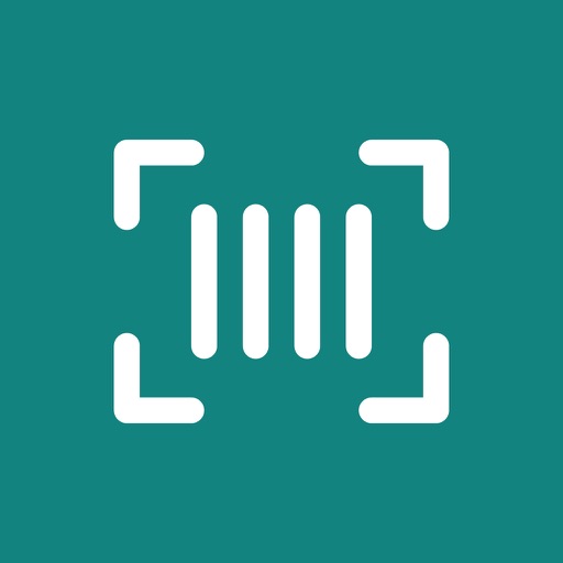 QR Code Scanner: Smart Reader