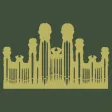 LDS Music for iPad LDS Music for iPad