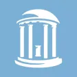 UNC Housestaff UNC Housestaff