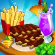 Cooking Empire - Cooking Game Cooking Empire - Cooking Game