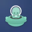 Escape Area 51: Raid Survival