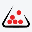 Snooker Live Snooker Live